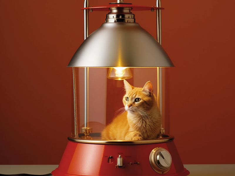 保溫?zé)? /><br /></div>
		</div>
	</div>
</div>

</div>
</div>
</div>
</div>
<div   id=